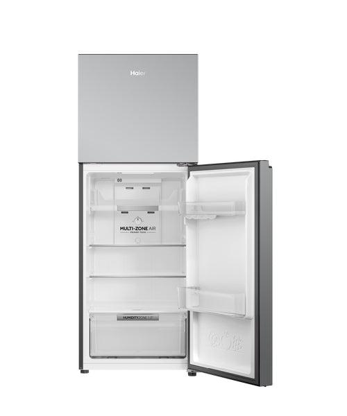 Haier 208L Top Mount Fridge HRF210TS (CTN)