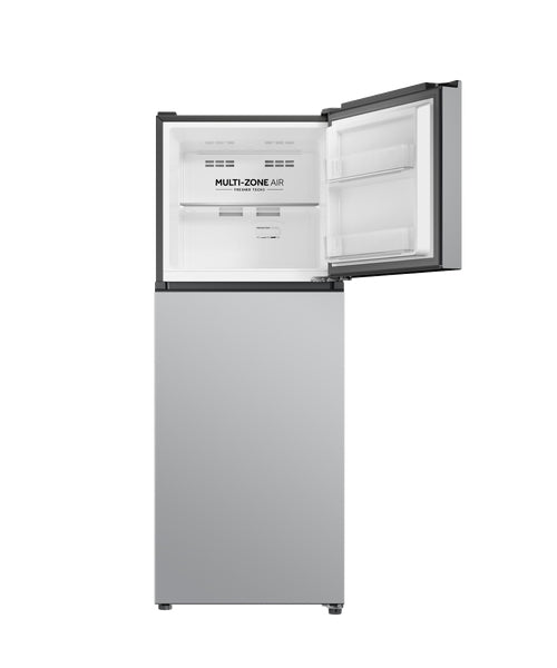 Haier 208L Top Mount Fridge HRF210TS (CTN)