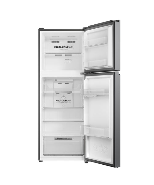 Haier 208L Top Mount Fridge HRF210TS (CTN)