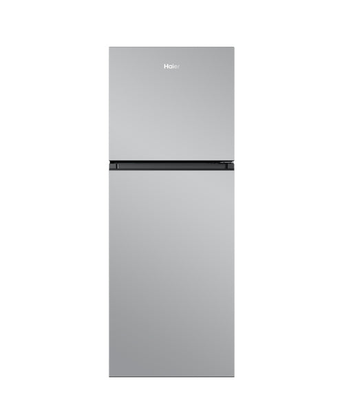 Haier 208L Top Mount Fridge HRF210TS (CTN)