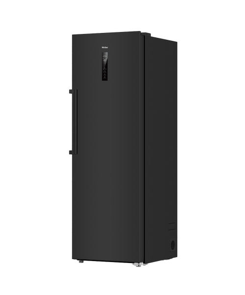 Haier 272L Vertical Freezer HVF275DC (BNE)