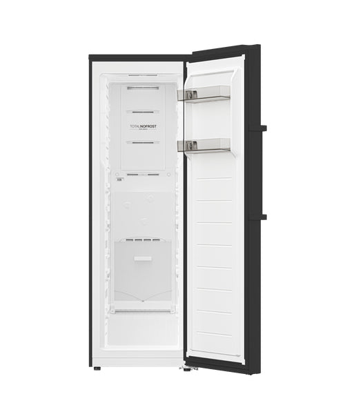 Haier 272L Vertical Freezer HVF275DC (BNE)