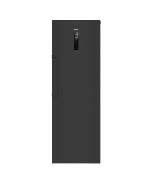 Haier 272L Vertical Freezer HVF275DC (BNE)