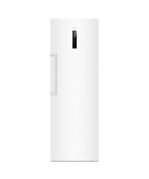 Haier 272L Vertical Hybrid Fridge Freezer HVF275DW (BNE)
