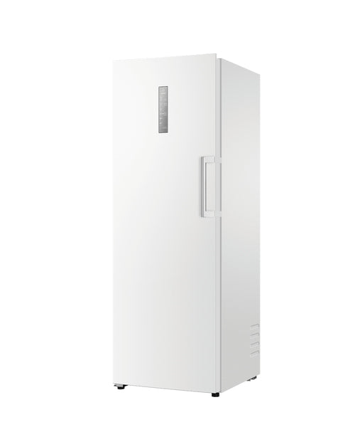 Haier 285L Vertical Freezer HVF325DW (BNE)
