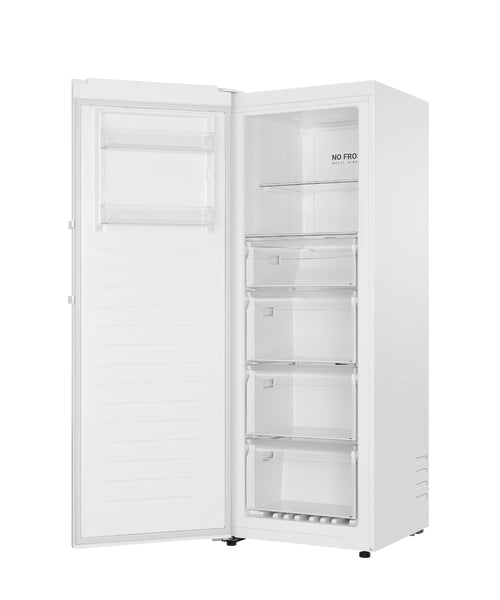 Haier 285L Vertical Freezer HVF325DW (BNE)