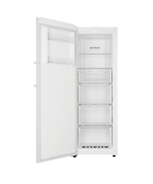 Haier 285L Vertical Freezer HVF325DW (BNE)