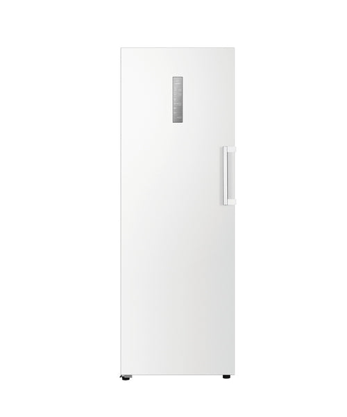 Haier 285L Vertical Freezer HVF325DW (BNE)