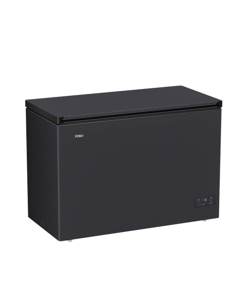 Haier 294L Hybrid Chest Freezer HCF300FI (CTN)