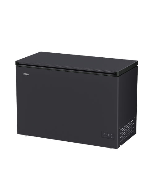 Haier 294L Hybrid Chest Freezer HCF300FI (CTN)