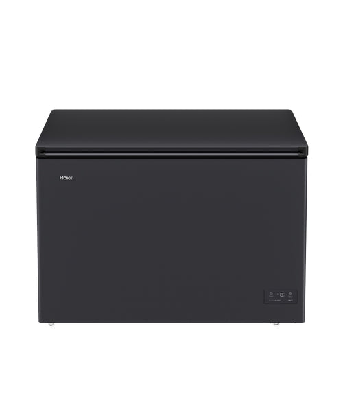Haier 294L Hybrid Chest Freezer HCF300FI (CTN)