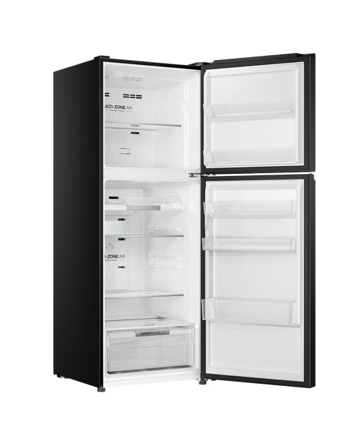Haier 311L Top Mount Fridge HRF330TG (CTN)