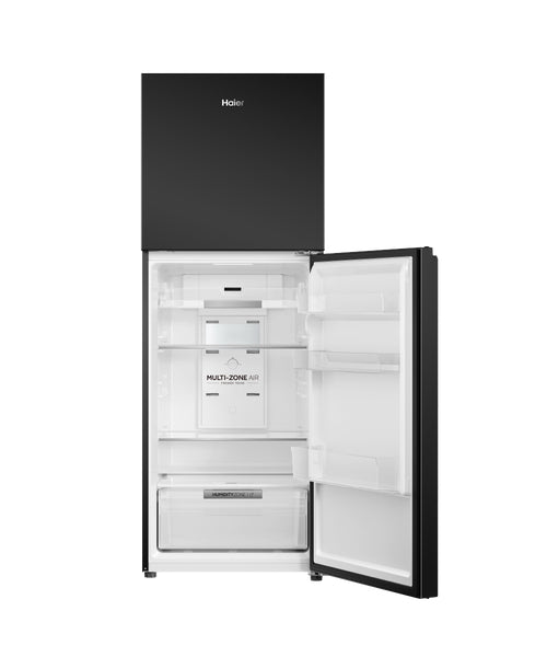 Haier 311L Top Mount Fridge HRF330TG (CTN)