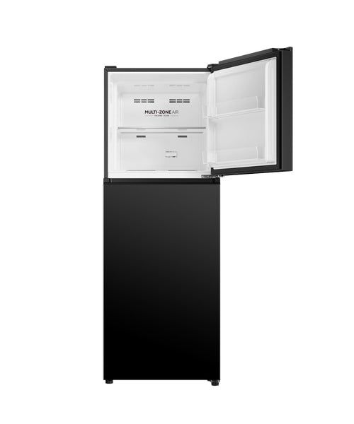 Haier 311L Top Mount Fridge HRF330TG (CTN)