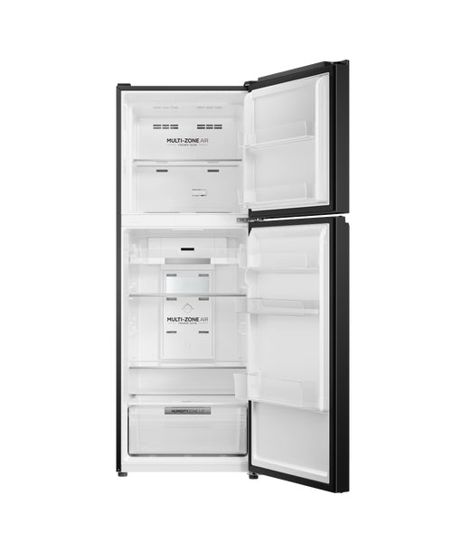 Haier 311L Top Mount Fridge HRF330TG (CTN)