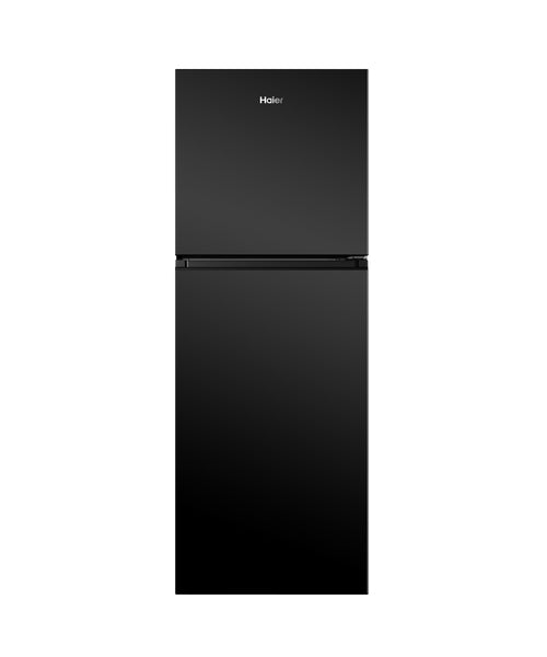 Haier 311L Top Mount Fridge HRF330TG (CTN)