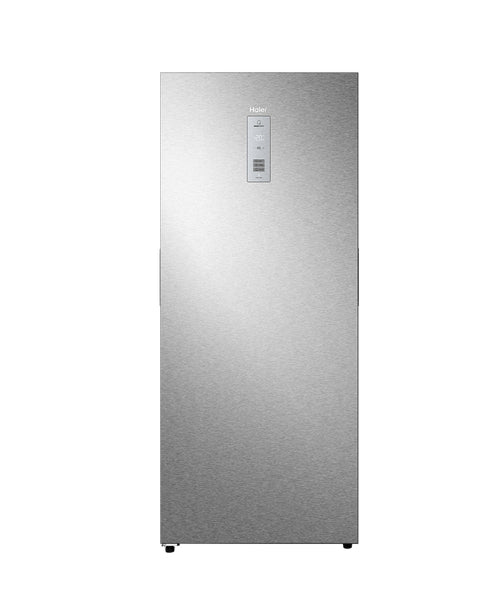 Haier 386L Vertical Freezer HVF430VS (BNE)