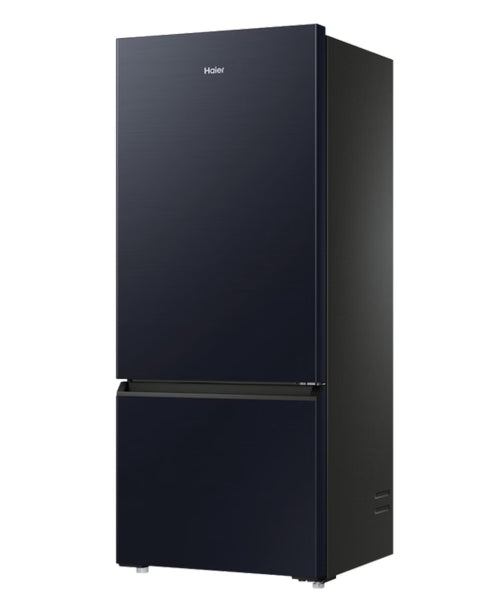 Haier 433L Bottom Mount Fridge HRF420BEC (CTN)