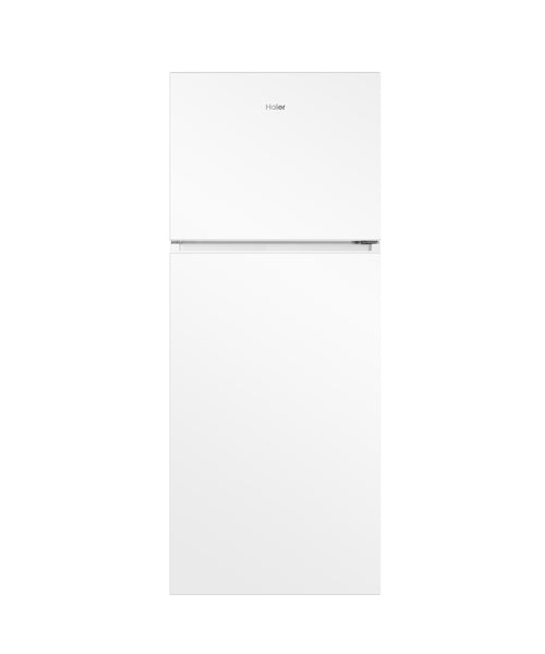 Haier 443L Top Mount Fridge HRF450TW (CTN)