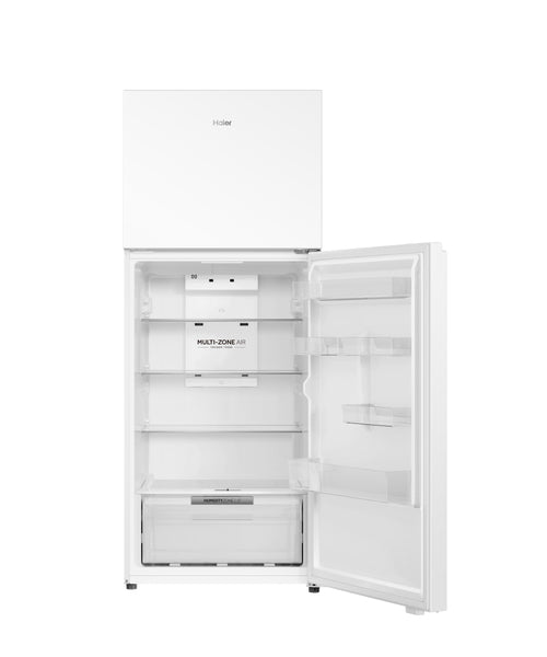 Haier 443L Top Mount Fridge HRF450TW (REF)