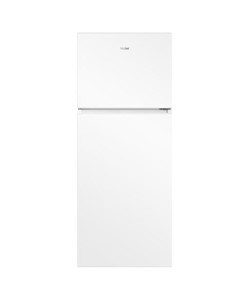 Haier 443L Top Mount Fridge HRF450TW (REF)