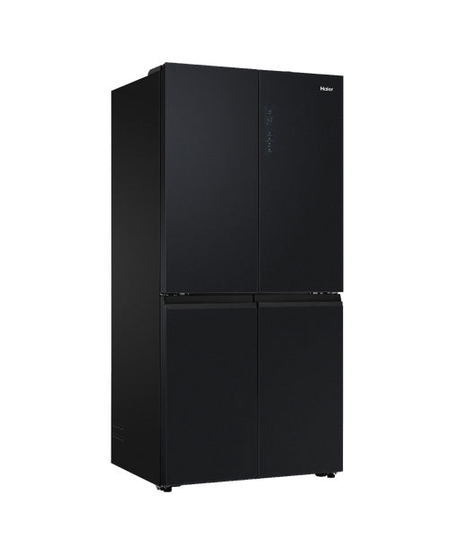 Haier 463L Quad Door Fridge HRF530YC (NAT)