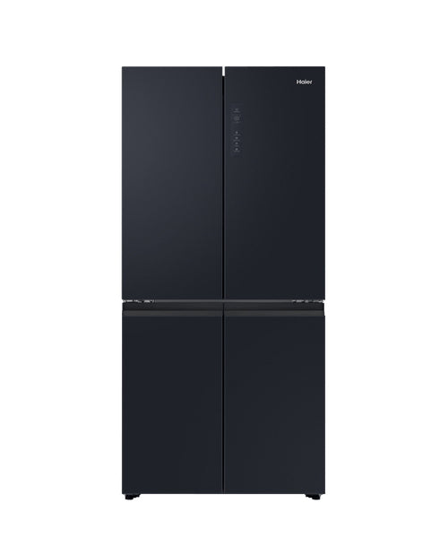 Haier 463L Quad Door Fridge HRF530YC (NAT)