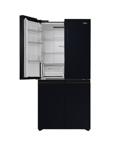 Haier 463L Quad Door Fridge HRF530YC (NAT)