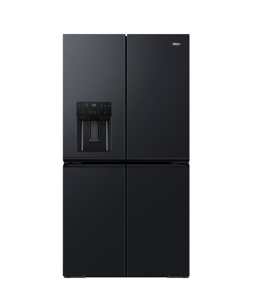 Haier 601L Quad Door Fridge HRF680YZC (REF)