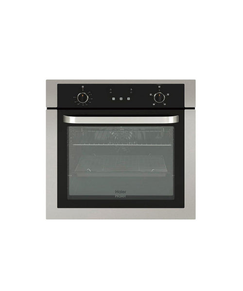 Haier 60cm Built-In Electric Oven HWO60S4LMX1 (RSB)