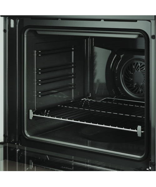 Haier 60cm Built-In Electric Oven HWO60S7EB4 (NAT)