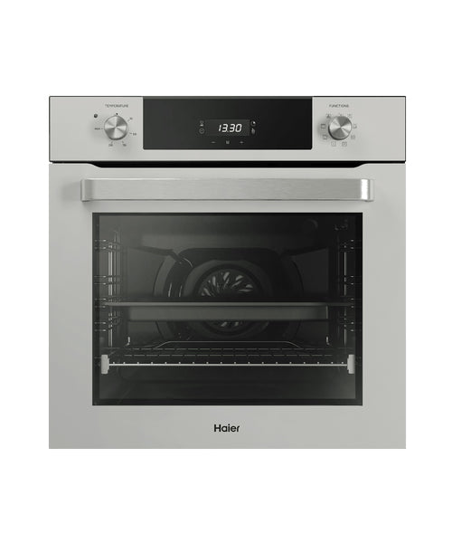 Haier 60cm Built-In Electric Oven HWO60S7ELG4 (NAT)