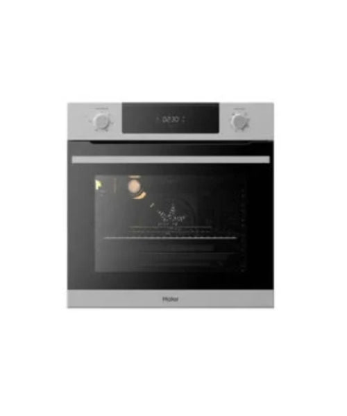 Haier 60cm Built-In Electric Oven HWO60S7EX3 (NAT)