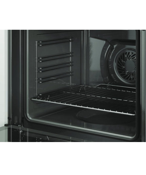 Haier 60cm Built-In Electric Oven HWO60S7MX4 (RSB)