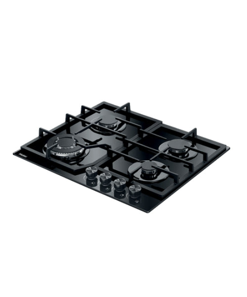 Haier 60cm Gas Cooktop HCG604WFCG3 (CTN)