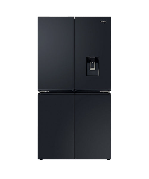 Haier 623L Quad Door Fridge HRF680YPC (REF)