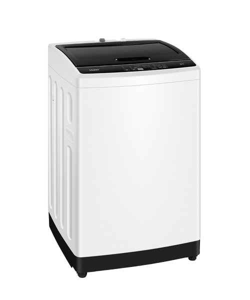 Haier 6Kg Top Load Washing Machine HWT60AA1 (DMG)