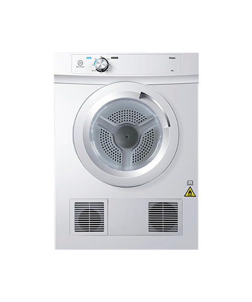Haier HDV60A1 6kg Clothes Dryer