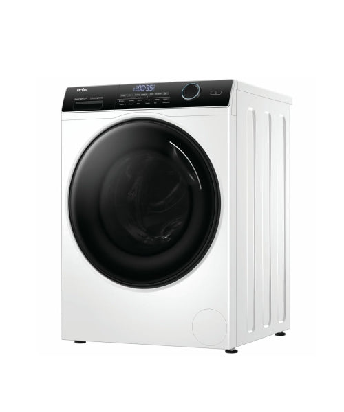 Haier 7.5Kg Front Load Washing Machine HWF75AN1 (BNE)