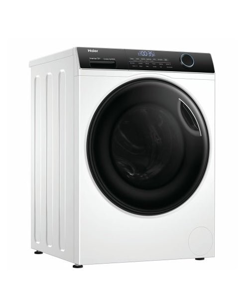 Haier 7.5Kg Front Load Washing Machine HWF75AN1 (BNE)