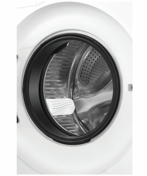 Haier 7.5Kg Front Load Washing Machine HWF75AN1 (BNE)