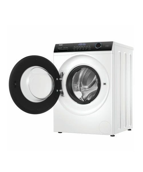 Haier 7.5Kg Front Load Washing Machine HWF75AN1 (BNE)
