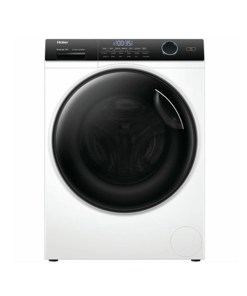 Haier 7.5Kg Front Load Washing Machine HWF75AN1 (BNE)