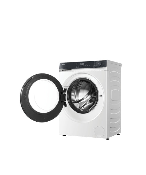 Haier 7.5kg Front Load Washer HWF75KW1 (BNE)