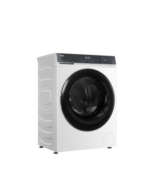 Haier 7.5kg Front Load Washer HWF75KW1 (BNE)