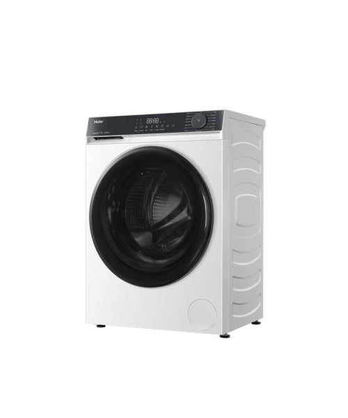 Haier 7.5kg Front Load Washer HWF75KW1 (BNE)