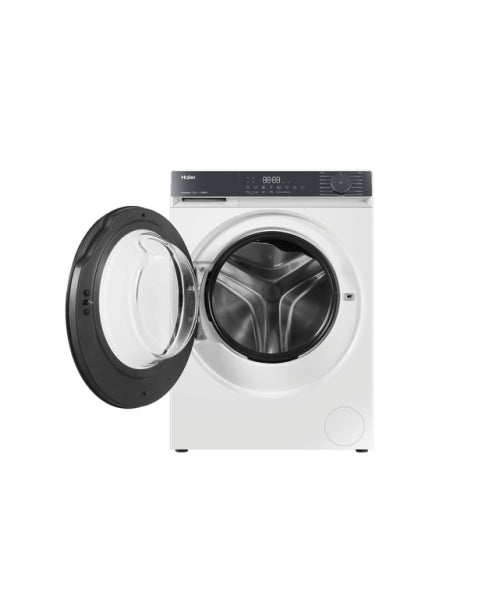Haier 7.5kg Front Load Washer HWF75KW1 (BNE)