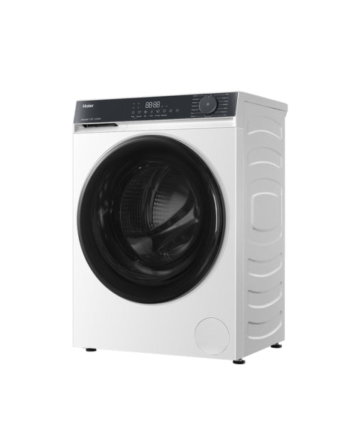 Haier 7.5kg Front Load Washer HWF75KW1 (NAT)