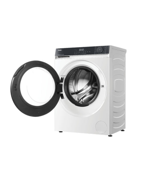 Haier 7.5kg Front Load Washer HWF75KW1 (NAT)