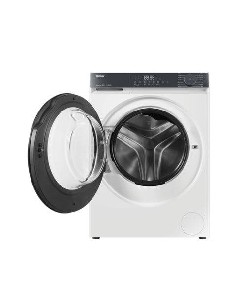 Haier 7.5kg Front Load Washer HWF75KW1 (NAT)